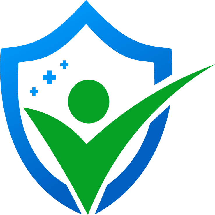 Insurva Logo