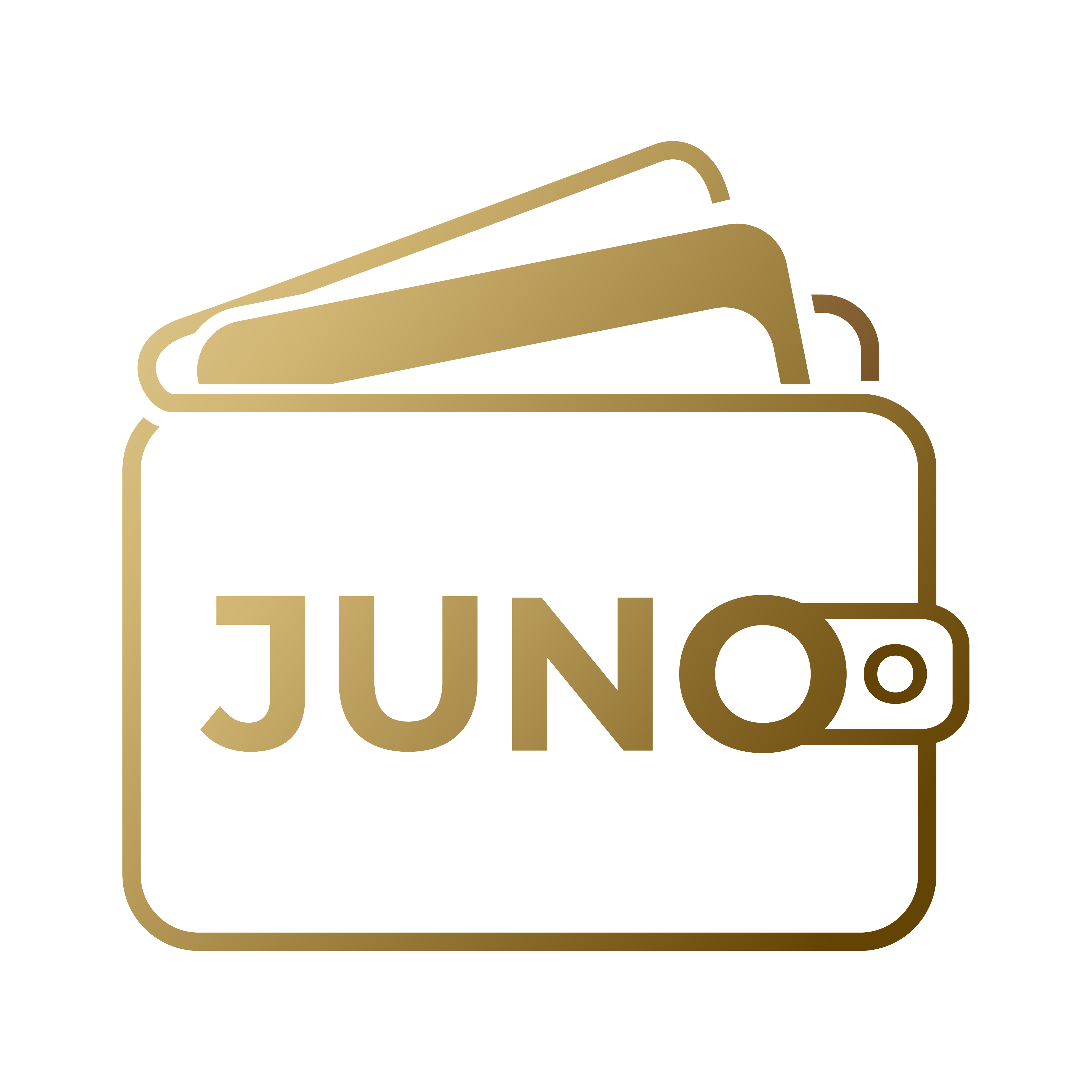 Juno Logo