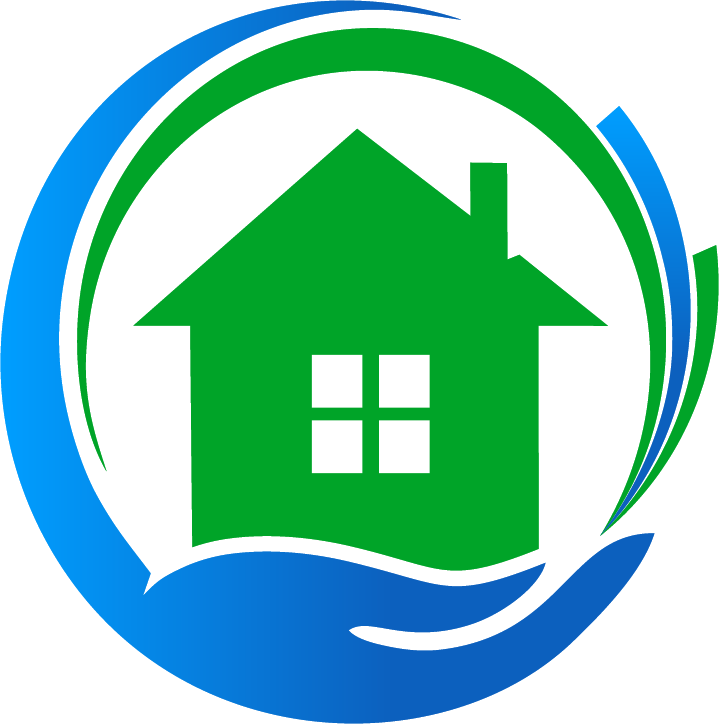 My Home Loan Care Logo